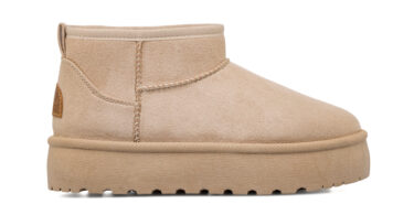 Scarponcino PittaRosso