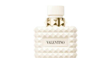 Valentino Beauty Born in Roma Donna Ivory