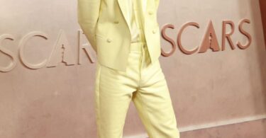 Timothée Chalamet