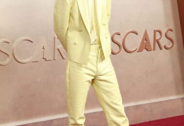 Timothée Chalamet