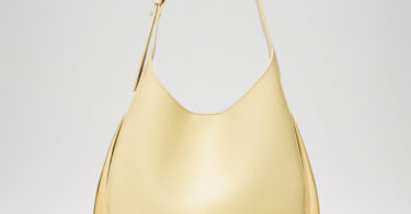 Borsa Benedetta Bruzziches