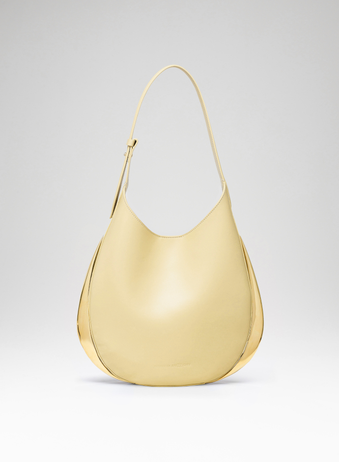 Borsa Benedetta Bruzziches