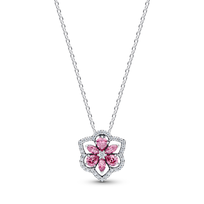 Collana Pandora