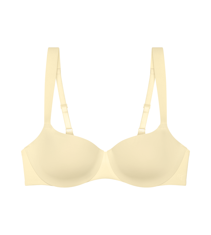 Reggiseno Triumph