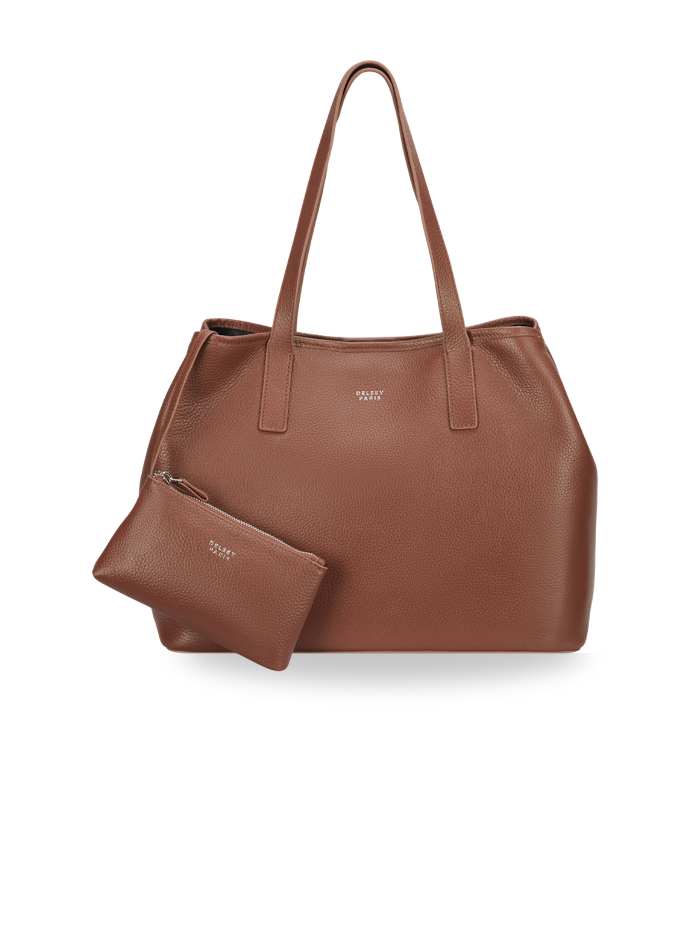 Tote bag Delsey Paris