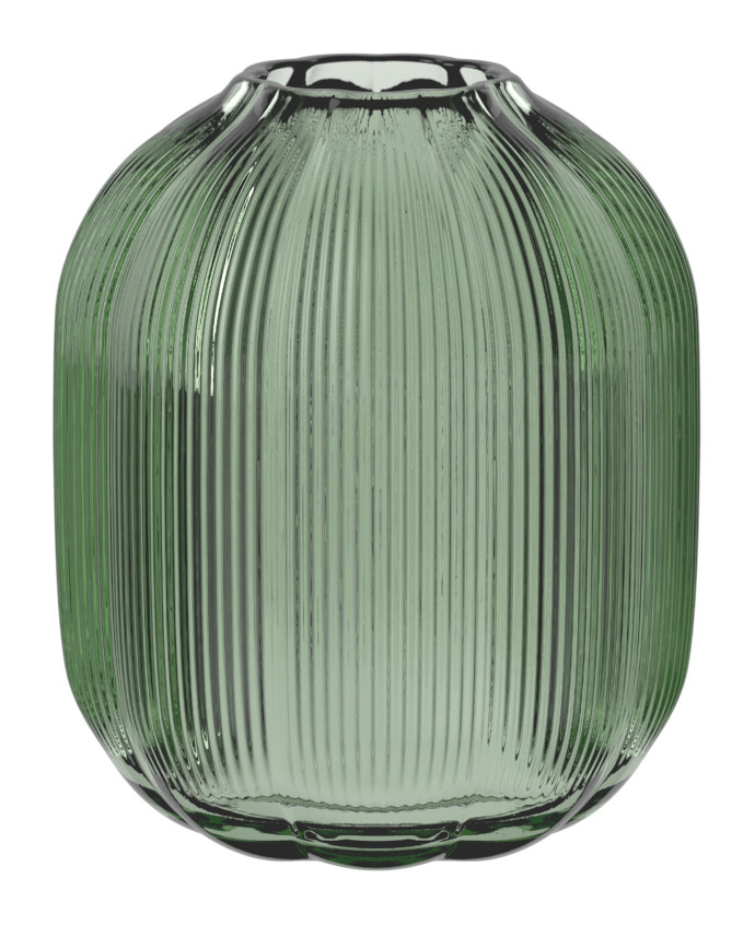 Vaso Villeroy & Boch