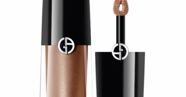 Armani Beauty Eye Tint in Tobacco