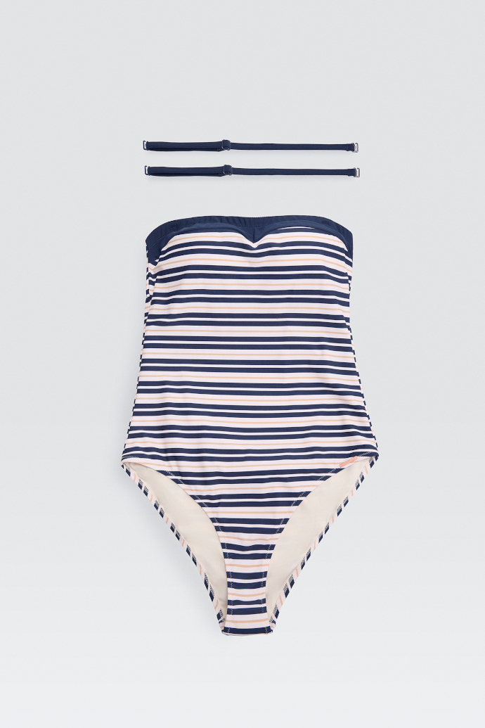 Costume intero Ysabel Mora