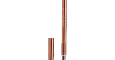 Masqmai Long Lasting Eye Pencil in Brown