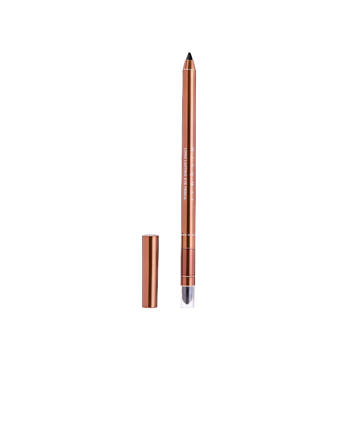 Masqmai Long Lasting Eye Pencil in Brown