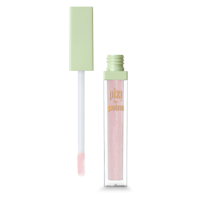 Pixi Liquid Fairy Lights in Petal Quartz