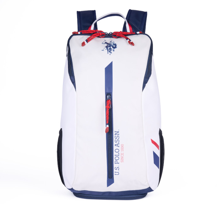 U.S. Polo Assn. Tennis Backpack