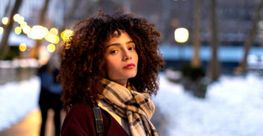 15 prodotti beauty per affrontare l’inverno