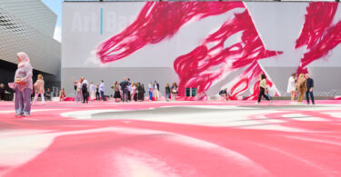 Art Basel 2025