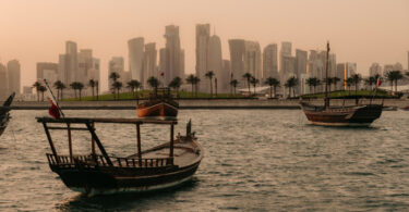 Art Basel Qatar