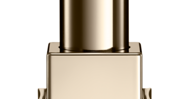 Clé de Peau Beauté Lipstick Shine in Canna Lily