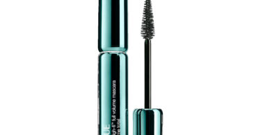 Clinique High Impact High-Fi Full Volume Waterproof Mascara