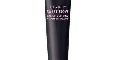 ClioMakeUp SweetieLove
