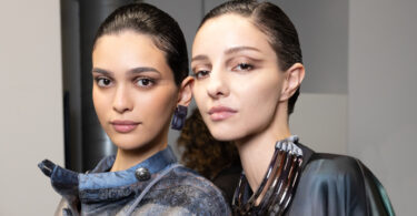 Giorgio Armani_Autunno Inverno 2025-26