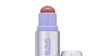 Kosas Impressionist Multistick in Intuition