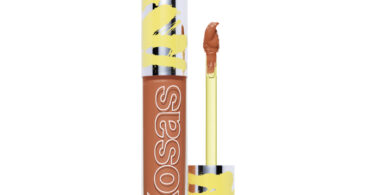 Kosas Revealer Extra Bright in Alchemy