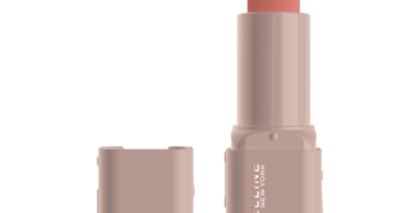 Maybelline New York Serum Lipstick in Crop Top