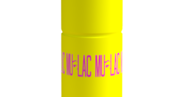 Mulac Brow CEO