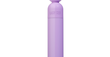 Mulac Lash CEO