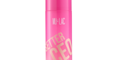 Mulac Setter CEO