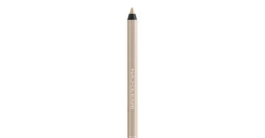 Naj Oleari Stay Glide Eye Pencil in Fizzy Champagne