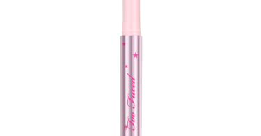 Too Faced Quickie Queen Eye Shadow Stick in Sunset Sizzle