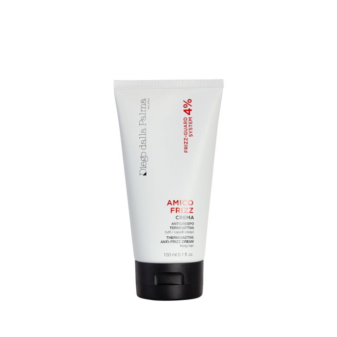 Diego dalla Palma Milano Amico Frizz Crema anti-crespo termoattiva