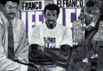 El Franco