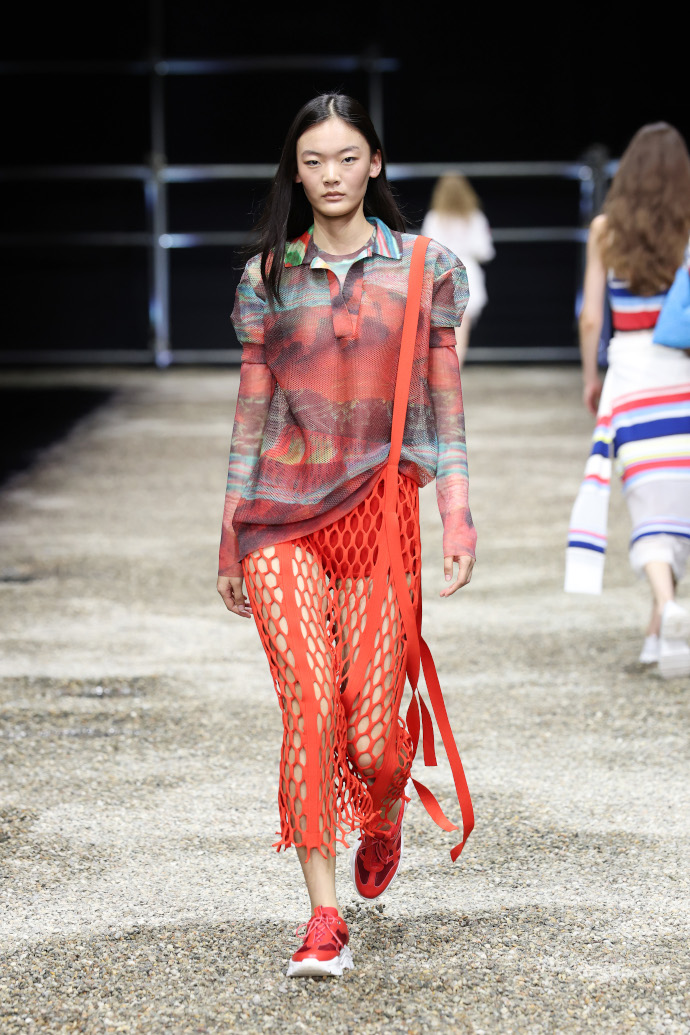 Anteprima SS 2026
