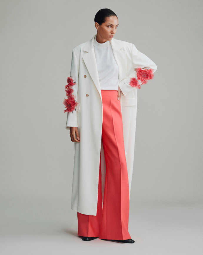 Agnona SS26