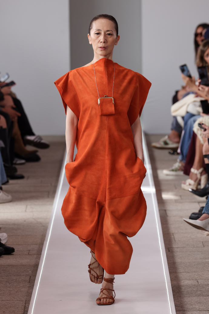 Alberto Zambelli SS 2026