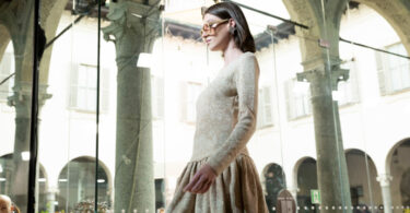 Biagiotti FW25