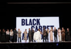 Black Carpet Awards 2025_2