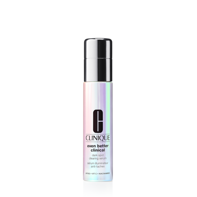 Clinique Even Better ClinicalTM Dark Spot Clearing Serum