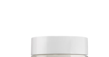 Dermolab Crema idratante lenitiva