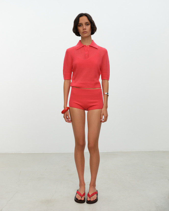 Ely Ely SS 2026