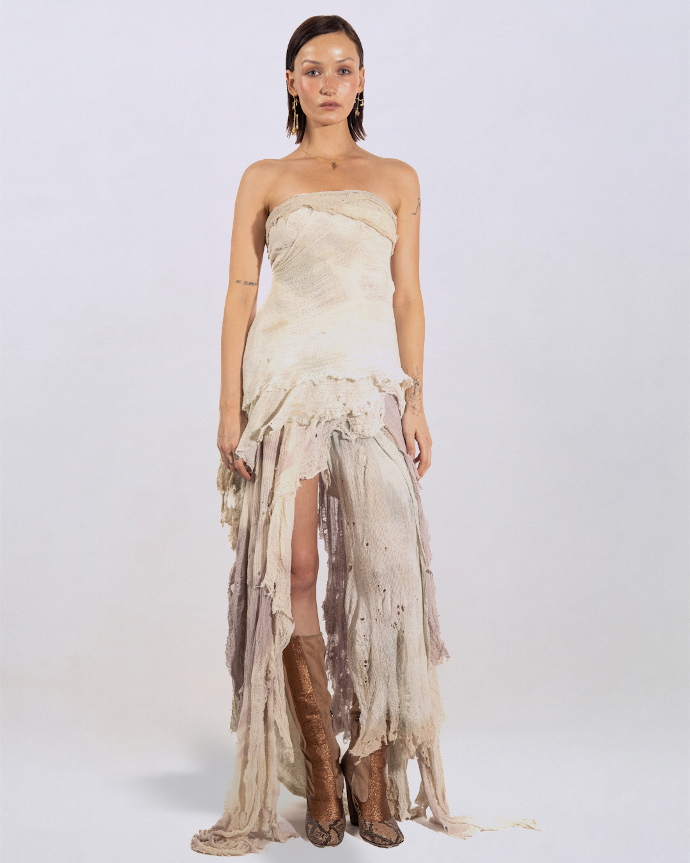 Florania SS 2026