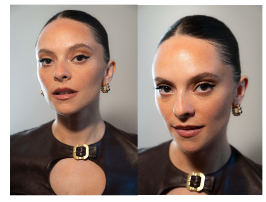 Francesca Michielin