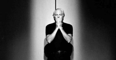 Giorgio Armani