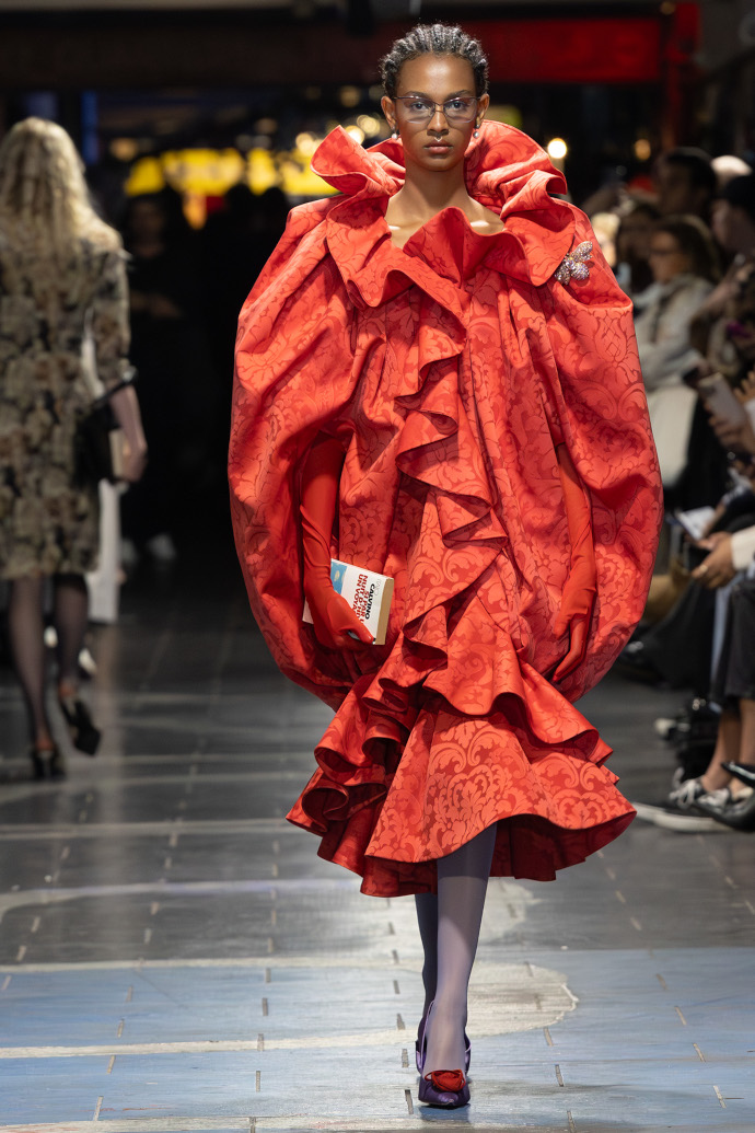 Henri SS 2026