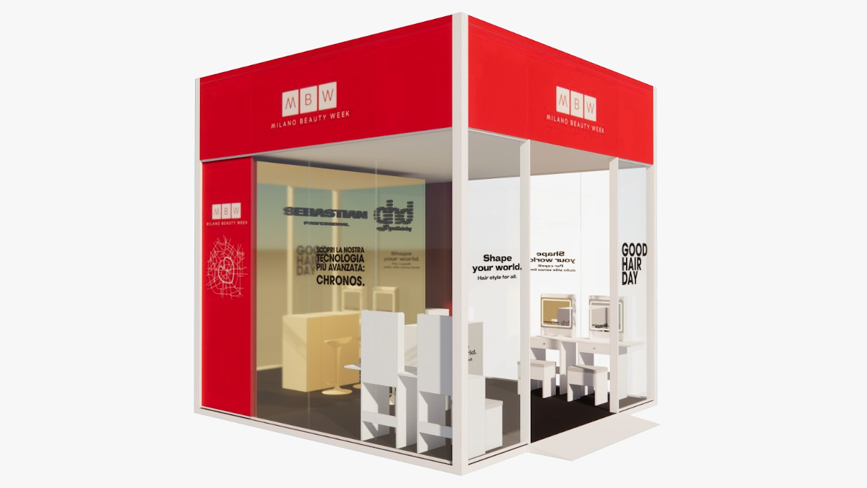 MBW_CUBE_ghd_Sebastian_2025