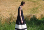 Mantù SS 2026
