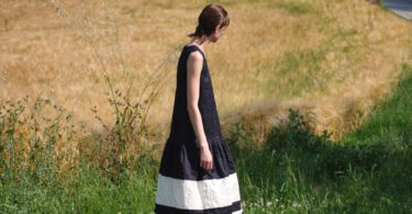 Mantù SS 2026