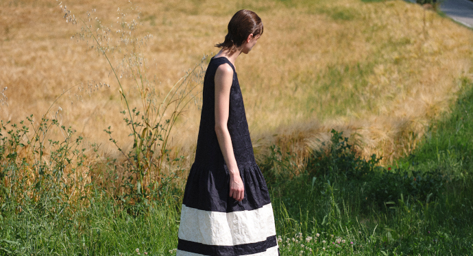 Mantù SS 2026