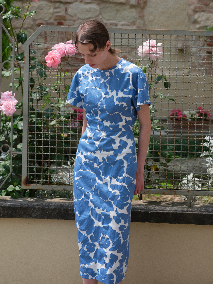 Mantù SS 2026